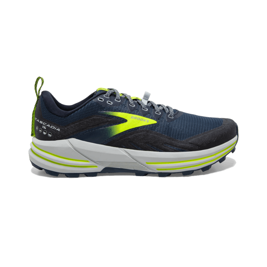Brooks Cascadia 16 Titan-vida-nocturnaFantasía