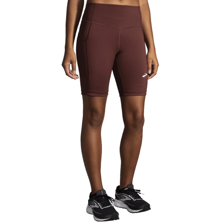 Método Brooks Pasas De Uva Cortas Y Apretadas De 8