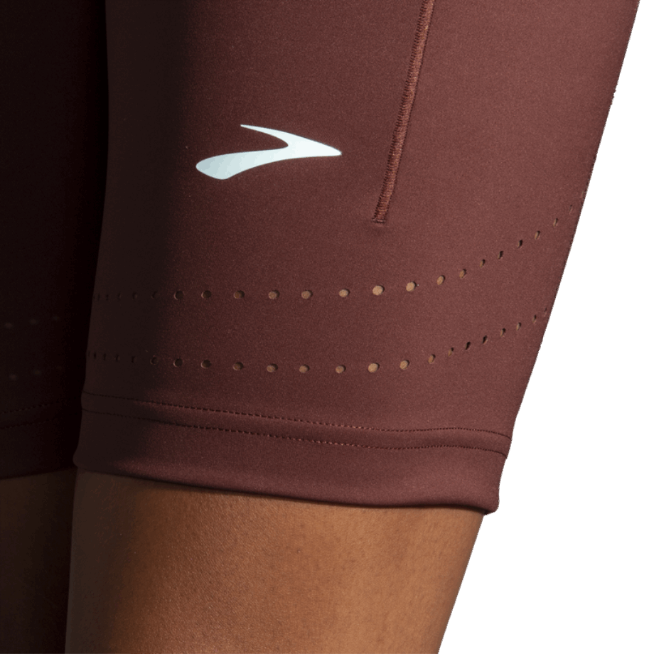 Método Brooks Pasas De Uva Cortas Y Apretadas De 8