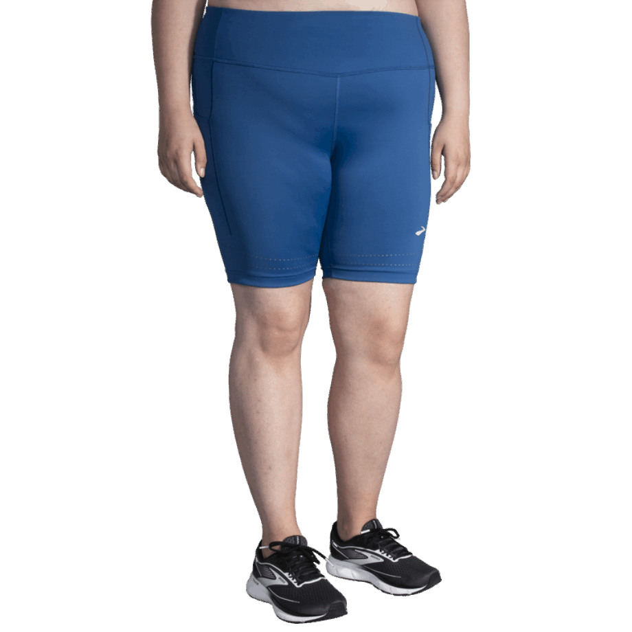 Brooks Method 8