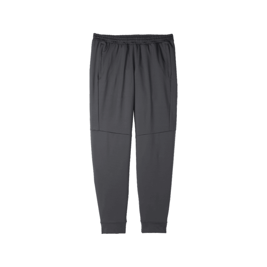 Brooks Spartan Jogger Asfalto