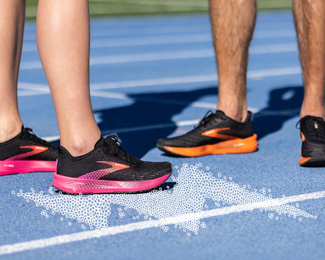 Brooks españa on sale